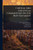 Critical And Exegetical Commentary On The New Testament - 9781024509038