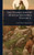 Das Evangelium Des Heiligen Johannes, Volume 2... - (Hardback or Cased Book)