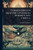 Commentarius In Quatuor S. Evangelia Domini N. Iesu Christi... - (Paperback or Softback)