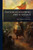 Das Schlachtschwert, Zweite Auflage - (Paperback or Softback)