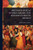 Archaeological Studies Among The Ancient Cities Of Mexico - (Paperback or Softback)