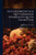 De La Gloire De Ceux Qui Conoissent L'evangile Et Qui S'y Soumettent - (Paperback or Softback)