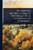 Description ArchÃ(c)ologique Et Historique De La CathÃ(c)drale De Clermont... - (Paperback or Softback)
