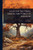 A List Of The Trees, Shrubs And Vines Of Missouri - (Paperback or Softback)