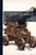 Der Feld-kanonier - (Paperback or Softback)
