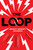 The Loop - 9781534454309