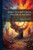 Degli Altari E Delle Are Degli Antichi - (Paperback or Softback)