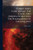 Conjectures Concerning The Cause, And Observations Upon The Phaenomena Of Earthquakes - (Paperback or Softback)