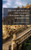 Grundlinien Einer Statistik Des Ã-sterreichischen Kaiserthums - (Hardback or Cased Book)