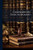 Compendio Del Derecho Romano - (Paperback or Softback)
