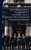 Gli Ordinamenti Economici E Giuridici Delle SocietÃ Per Azioni In Italia E All'estero - (Hardback or Cased Book)