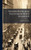 Hudson River And The Hudson River Railroad - (Hardback or Cased Book)