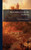 Historia Civil De Espana - (Hardback or Cased Book)