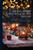 Holiday Time At Forest House [by Miss Hutton] - (Paperback or Softback)
