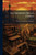 Gli Elementi Della Storia - (Paperback or Softback)