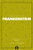 Frankenstein: (Lighthouse Plays)