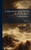 L'argonautica, Tr. Ed Illustr. [by L. Flangini].... - (Hardback or Cased Book)