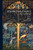 Homeri Ilias, Graece Et Latine - (Paperback or Softback)