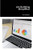 List Building Simplified