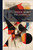 Institutiones Philosophicae - (Paperback or Softback)