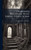 Dizionario Dell'eresie, Degli Errori, E Degli Scismi - (Hardback or Cased Book)