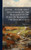 Letter ... To Earl Grey [occasioned By The Blockade Of The Ports Of Norway By The English Fleet]