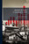 Armour And Company, 1919 - (Paperback or Softback)