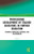 Professional Development of Teacher Educators in Further Education: Pathways, Knowledge, Identities, and Vocationalism (Routledge Research in Vocational Education)