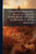 Constituciones Del Real Colegio De Niños Huèrfanos De La Provincia De La Mancha - (Paperback or Softback)