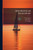 Der deutsche Segelsport - (Paperback or Softback)