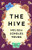 The Hive - 9781684426430