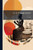 Lou Tambourin - (Paperback or Softback)