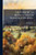 Historia De La RevoluciÃ3n De Francia (1789-1814)... - (Paperback or Softback)