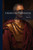 Gradus Ad Parnassum - (Paperback or Softback)