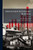 Middlemen In English Business - (Paperback or Softback)
