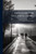 Education For Successful Living - (Paperback or Softback)
