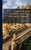 Lehrbuch der österreichischen Reichsgeschichte - (Hardback or Cased Book)