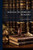 Manual De Derecho Romano