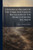 Historical Record Of The Third And Fourth Battalions Of The Worcestershire Regiment - (Paperback or Softback)
