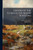 History Of The Catholic Church In Scotland - (Paperback or Softback)