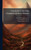 Geology Of The Narragansett Basin - (Hardback or Cased Book)