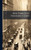 New York City Standard Guide - (Hardback or Cased Book)
