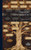 Origines Genealogicae - (Hardback or Cased Book)