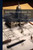 Moffatt's Drawing To Scale - (Paperback or Softback)