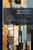 Mining And Metallurgy - (Paperback or Softback)