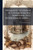 Onomasticon Urbium, Ac Locorum Sacrae Scripturae Ex D. Hieronymo, Eusebio ...... - (Paperback or Softback)