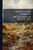 `norfolk And Norwich Archaeoloical Society. 1877 - (Paperback or Softback)