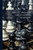 Miscellanea Sul Giuoco Degli Scacchi... - (Paperback or Softback)