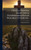 Officia Propria Sanctorum Patronorum Regni PoloniÃ] Et SueciÃ]... - (Hardback or Cased Book)