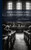 Notes ÃlÃ(c)mentaires Sur Le Code Civil - (Hardback or Cased Book)